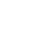 MVP榜單：約基奇依舊領先塔圖姆和濃眉 前五名未發生變化.