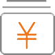 MVP榜單：約基奇依舊領先塔圖姆和濃眉 前五名未發生變化.